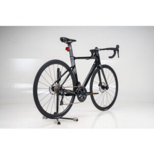 siluro6 black 3 600x600 1