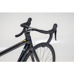 siluro6 black 4 600x600 1