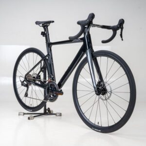 siluro6 black 5 600x600 1