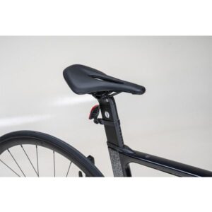 siluro6 black 6 600x600 1