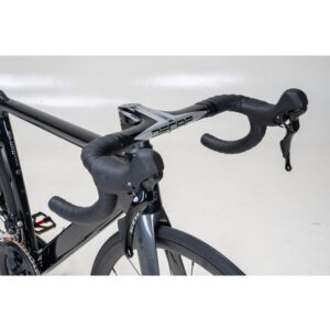 siluro6 black 7 600x600 1