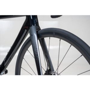 siluro6 black 8 600x600 1