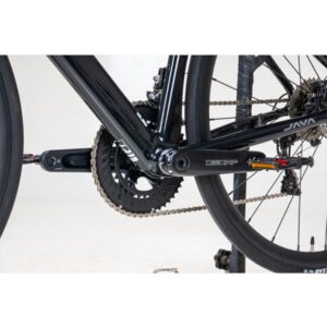 siluro6 black 9 600x600 1