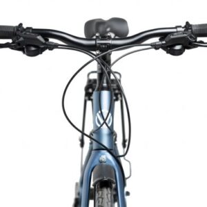 Xe Đạp Đường Phố Touring VINBIKE Sky 2 – Phanh Đĩa, Bánh 700C – 2021 15 Sky 2 2 1 600x391