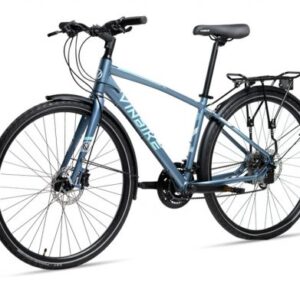 Xe Đạp Đường Phố Touring VINBIKE Sky 2 – Phanh Đĩa, Bánh 700C – 2021 16 Sky 2 3 600x391
