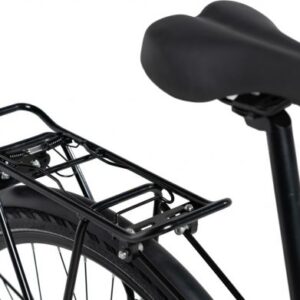 Xe Đạp Đường Phố Touring VINBIKE Sky 2 – Phanh Đĩa, Bánh 700C – 2021 20 Sky 2 7 600x391