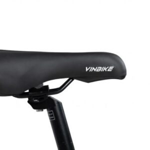 Xe Đạp Đường Phố Touring VINBIKE Sky 2 – Phanh Đĩa, Bánh 700C – 2021 21 Sky 2 8 600x391