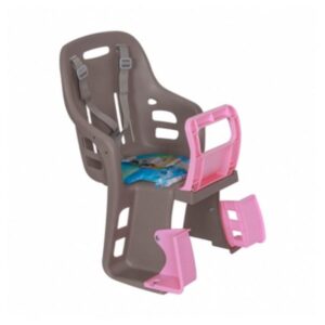 son2646 4003 pink 600x600 1