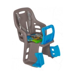 Ghế Xe Đạp Trẻ Em SONG LONG 2646