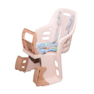 songlong pink 1 600x600 1