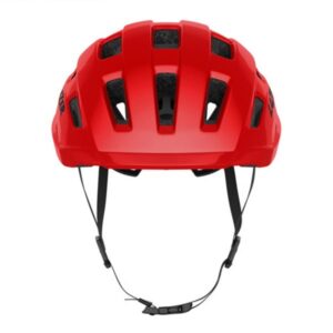 tempo red 1 600x600 1