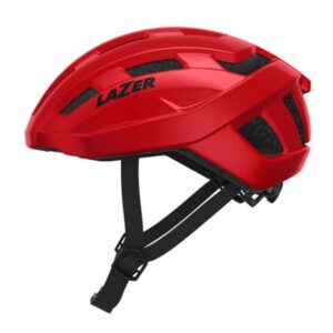 tempo red 2 600x600 1