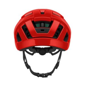 tempo red 3 600x600 1