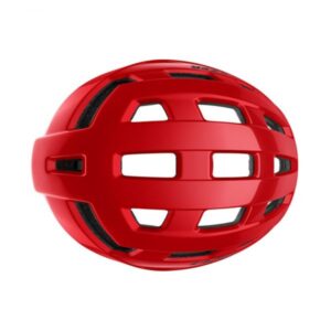 tempo red 4 600x600 1