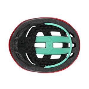 tempo red 5 600x600 1