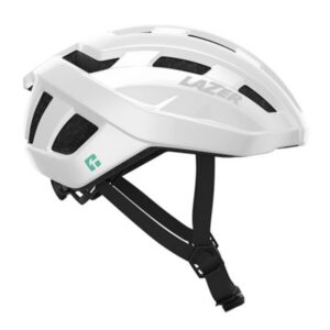 tempo white 600x600 1