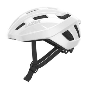 tempo white 1 600x600 1