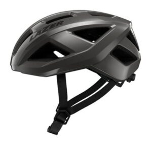 tonic titanium 2 600x600 1