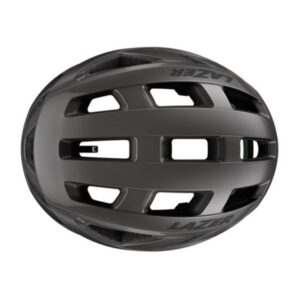 tonic titanium 4 600x600 1