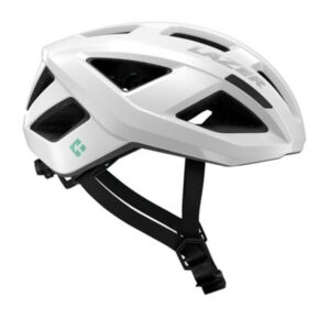 Nón Bảo Hiểm Xe Đạp Thể Thao (55-59cm) LAZER Tonic Helmet