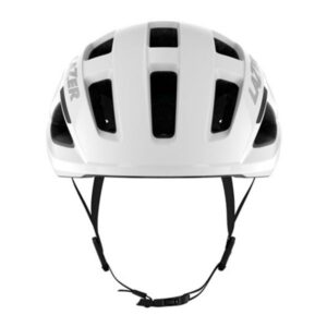 tonic white 1 600x600 1