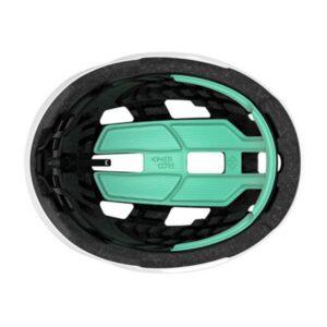 tonic white 5 600x600 1