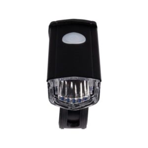 vb al121w 2 600x600 1