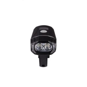 vb al268w 1 600x600 1