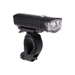 vb pl121w b 600x600 1