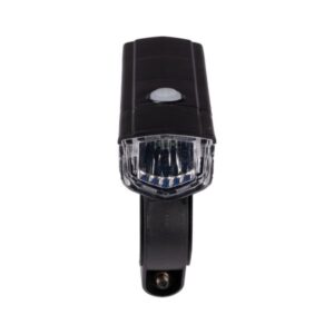 vb pl121w b 2 600x600 1