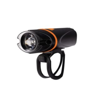 Đèn Trước Xe Đạp Sạc USB 300 Lumen VINBIKE VB27 Bicycle Front Light