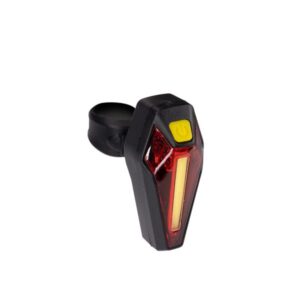 vb pl240r 2 600x600 1