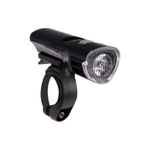 vb pl303w 1 600x600 1