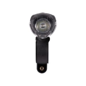 vb pl303w 2 600x600 1