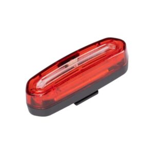 vb pl308r 2 600x600 1