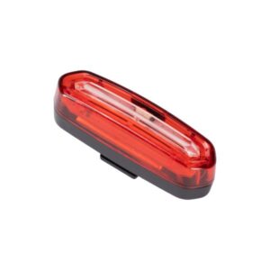 vb pl308r 3 600x600 1