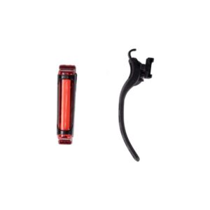 vb pl323r 5 600x600 1