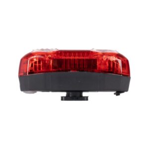 vb pl510r 1 600x600 1