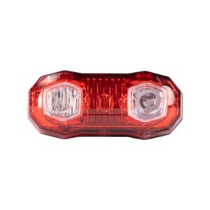 vb pl510r 3 600x600 1