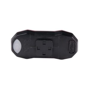 vb pl510r 4 600x600 1