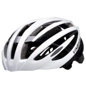 vb17w18 9010 850 600x600 1