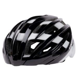 vb17w18 9018 850 600x600 1