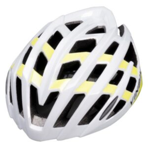 vb19w20 6019 850 600x600 1