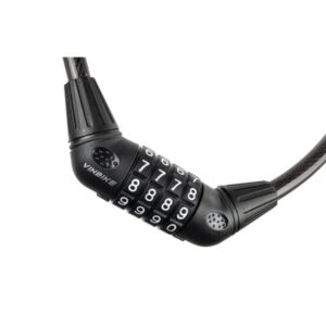 vb3684601 2 1 600x600 1