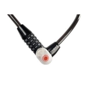 vb3784608 2 1 600x600 1