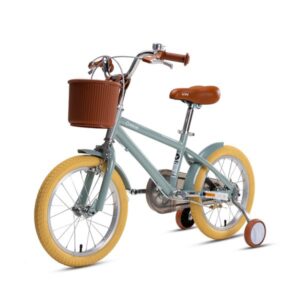 vinbike mochi16 gray 1 600x600 1