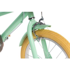 vinbike mochi16 green 10 600x600 1