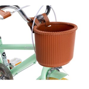 vinbike mochi16 green 11 600x600 1