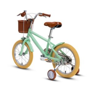 vinbike mochi16 green 4 600x600 1