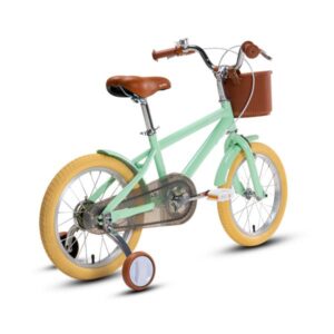 vinbike mochi16 green 5 600x600 1